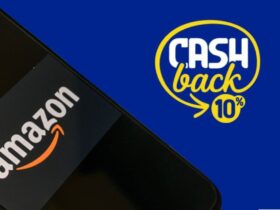 Cashback di Stato su Amazon