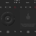 CetusPlay Mouse su Amazon Fire TV Stick