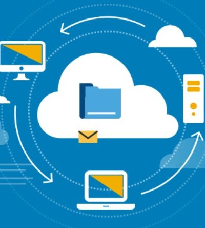 Cloud Storage