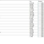 Codice Sorgente Windows XP