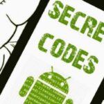 Codici Segreti Android