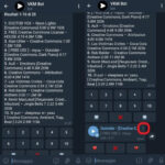 Come Scaricare Musica da Telegram