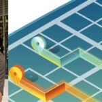 Consegne Programmate Amazon