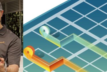 Consegne Programmate Amazon