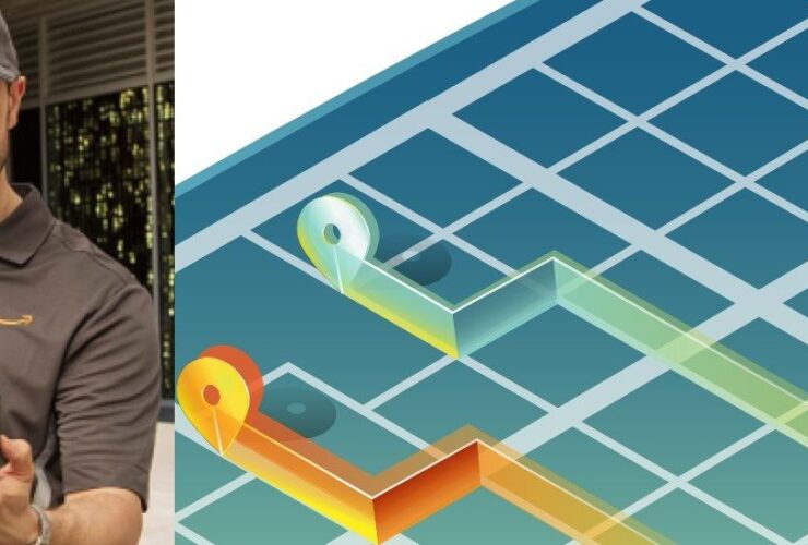 Consegne Programmate Amazon