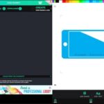 Creare Loghi Android