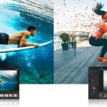 Cyberlink PhotoDirector Moving Photo