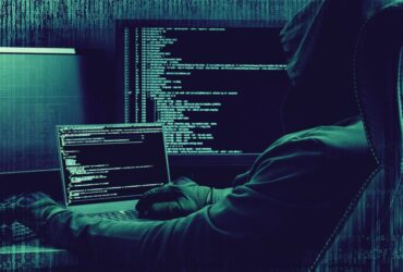 Dark Web Search