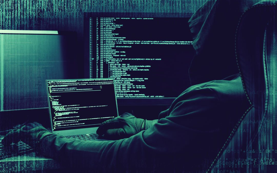 Dark Web Search