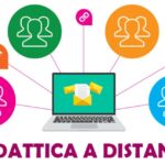 Didattica a Distanza DAD