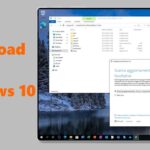 Download ISO Windows 10
