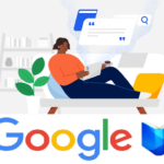 Download da Google Books