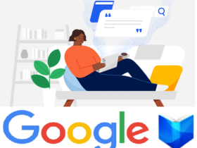 Download da Google Books