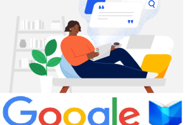 Download da Google Books