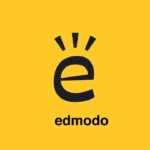Edmodo Logo