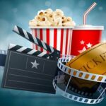 Film e Serie TV Cover