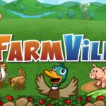 FarmVille