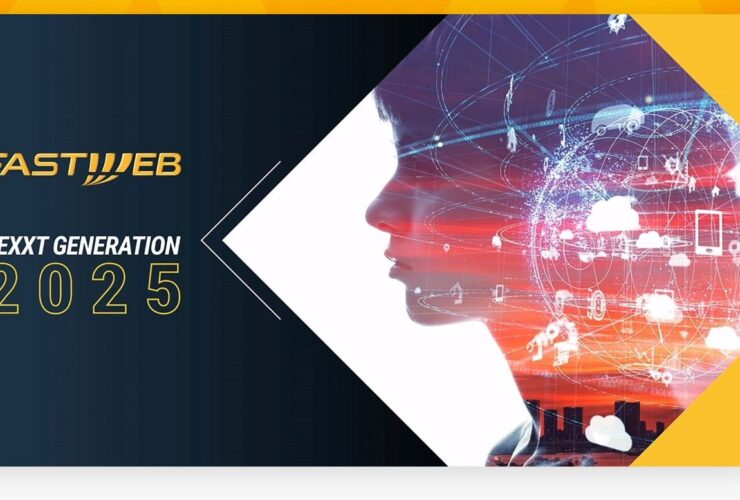 Fastweb NeXXt
