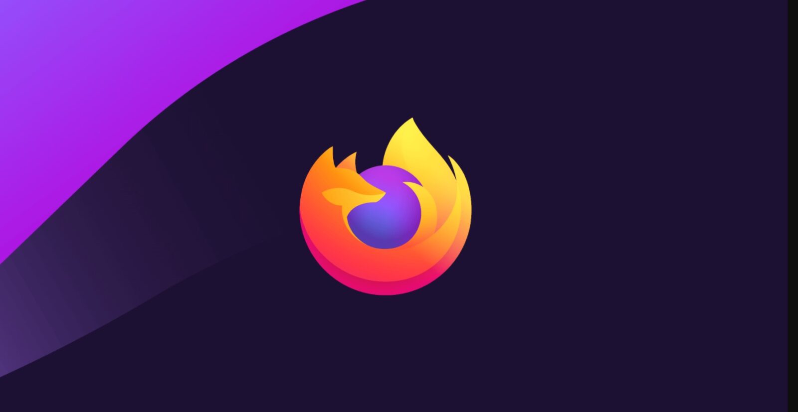 Firefox Cover