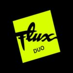 Flux Duo Kodi
