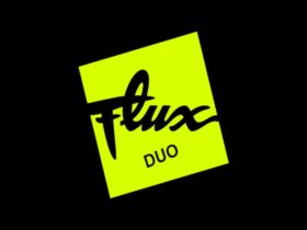 Flux Duo Kodi
