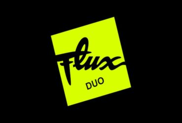Flux Duo Kodi