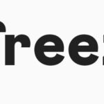 Freezer Free Music Android Cover