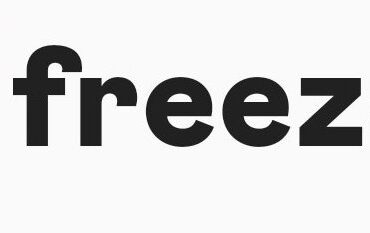 Freezer Free Music Android Cover