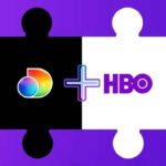 Fusione HBO Max e Discovery