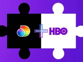 Fusione HBO Max e Discovery
