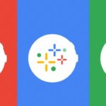 Fusione Tizen Wear OS