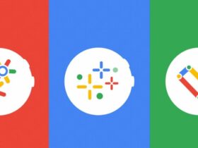 Fusione Tizen Wear OS