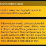 Garmin Hacker