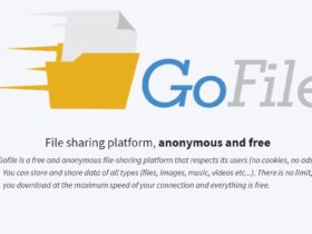 GoFile