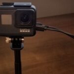 GoPro Webcam