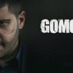 Gomorra 5.a Stagione