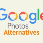 Google Foto Alternative