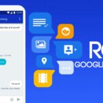 Google Messages RCS