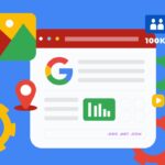 Google Page Experience