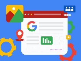 Google Page Experience