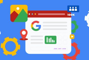 Google Page Experience