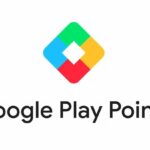Google Play Points