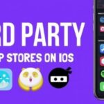 How to Install EonHub