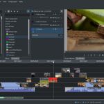 Kdenlive Free Video Editor App