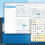 Kubuntu