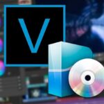 MAGIX Vegas Pro