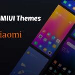 MIUI Themes