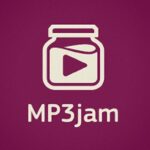 MP3jam