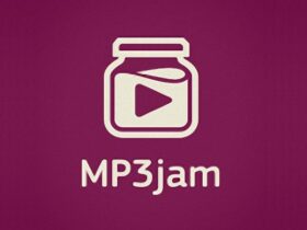 MP3jam
