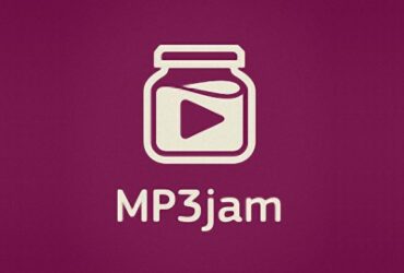MP3jam